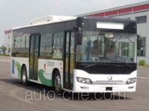 桂林牌GL6106GH1型城市客车