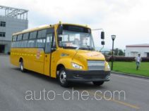 Guilin GL6108XQ школьный автобус для начальной школы