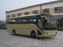 Guilin GL6116K bus