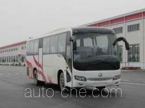 桂林牌GL6116K型客车