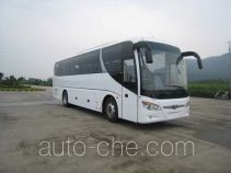 Guilin GL6118HS bus