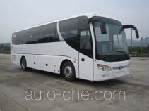 Guilin GL6118HS1 bus