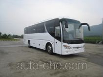 Guilin GL6118HSD1 bus