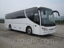 Guilin GL6118HSD2 bus
