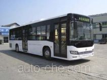 Guilin GL6120GH city bus