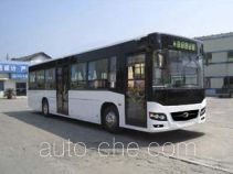Guilin GL6120NGGQ city bus