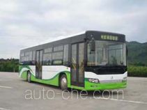 Guilin GL6120PHEV hybrid city bus
