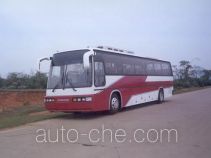 Guilin Daewoo GL6121 bus