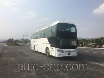 Guilin GL6122HCE1 bus