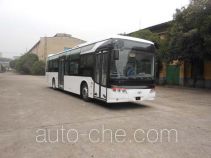 Guilin GL6122HEVN1 hybrid city bus