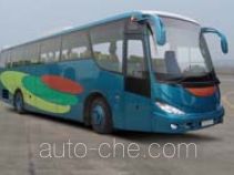 Guilin GL6123CHK bus