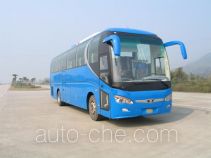 Guilin GL6125HS1 автобус