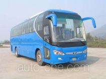 Guilin GL6125HS2 автобус