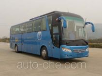 Guilin GL6127HKD1 bus
