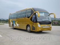 Guilin GL6128CHA bus