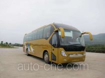 Guilin GL6128CHB bus
