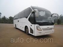 Guilin GL6128HK bus