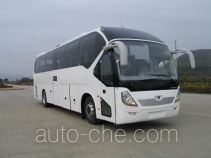 Guilin GL6128HK1 bus