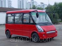 Wuling GL6466L4 city bus