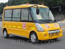 Wuling GL6482XQ школьный автобус для начальной школы