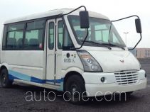 Wuling GL6508NCQV bus