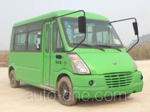 Wuling GL6509NCQV bus