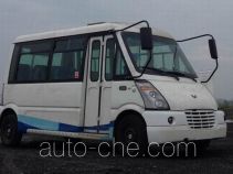 Wuling GL6509NGQV city bus