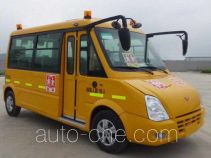 Wuling GL6521XQ школьный автобус для начальной школы