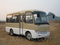 Wuling GL6550CQ bus