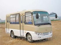 Wuling GL6550GQ city bus