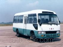 Guilin GL6600B2 bus
