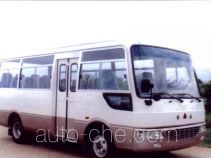 Guilin GL6601B bus