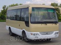Guilin GL6603 bus