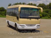 Guilin GL6602 bus