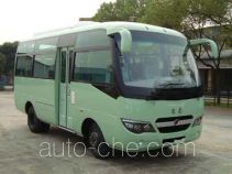 Guilin GL6606Q автобус
