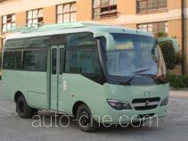 Guilin GL6607CQ bus