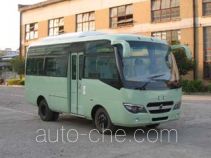 Guilin GL6608Q bus