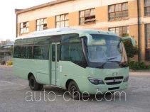 Guilin GL6651CQ bus
