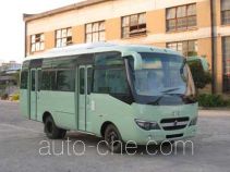 Guilin GL6651QG city bus