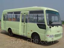 Guilin GL6660 автобус
