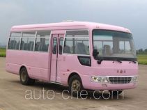 Guilin GL6702A bus