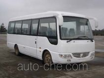 Guilin GL6720 bus