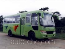 Guilin GL6732A bus