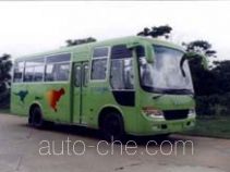 Guilin GL6732E bus