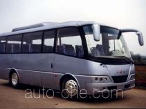 桂林牌GL6750A型客车
