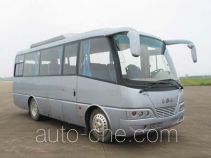 Guilin GL6750C автобус
