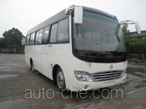 Guilin GL6752Q автобус