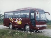 桂林牌GL6790G型客车