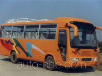 Guilin GL6791 bus