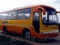 Guilin GL6792A bus